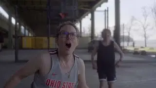 Lost Leaders - Foolish Heart (Official Video)