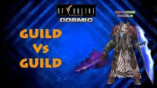 [Live] Rf Remastered - Cosmic - HomzBLue #1 #lytogamecontentcreator #rfremastered