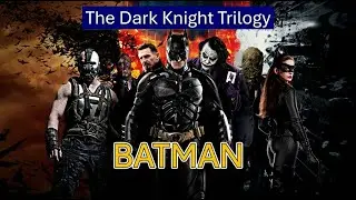 Batman: 40 Weird Secrets About The Dark Knight Movies