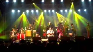 Orquestra Imperial 2012 07 01 00 23 36 843