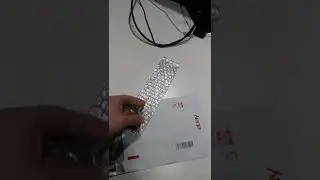 Easily Ship All Your Small Items Quickly