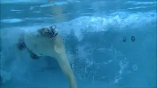 PowerSwim 2016