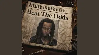 Beat The Odds
