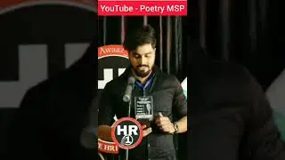 #Sad_Shayri Jis jam se tum pee rahe ho.🥃🍻 #Poetry_#Mithunsharma.pnp
