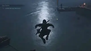 Assassin's Creed Shadows &ndash; Level 8 and Beyond | Open World Gameplay No Commentary