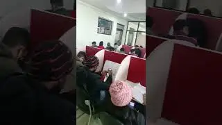 isdc ke layberery #vikash #shorts #viral #shortvideo #viralvideo #allhabaduniversity #video #isdc