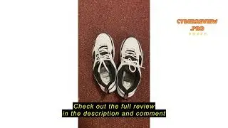 Review Nike Men's Air Monarch IV Cross Trainer, White/Metallic Silver/Midnight Navy, 10.5