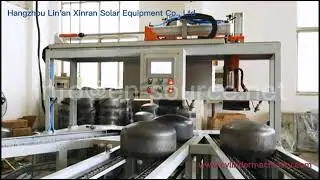 lpg gas cylinder quality | lpg gas cylinder quality | lpg machine line diagram