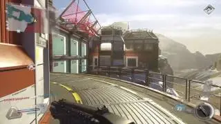 Type 2 best class setup!!!
