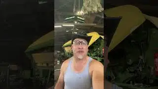 Беда приближается