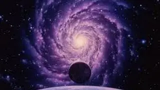 Meditaci&oacute;n: 