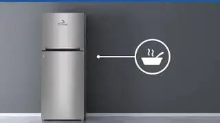 Free tips to extend your Dawlance Refrigerator life