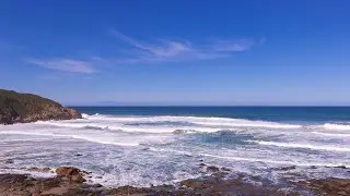 Herolds Bay Home for sale in prime location