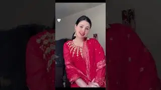 🥵না দেখলে মিস করবেন🥵 New template ✨ 