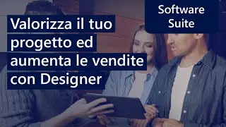 Valorizza il tuo progetto ed aumenta le vendite con Designer di SolarEdge | Italia