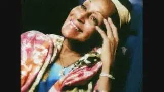 Omara Portuondo - Adiós Felicidad