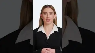 Using AI Text-to-VIDEO Generators