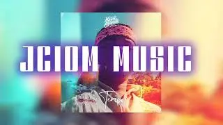 Kamal A La Prod - Tempo
