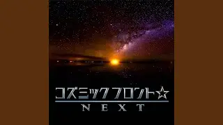 熱帯雨林の女神