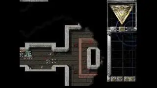 Command & Conquer Red Alert Counterstrike - Sarin Gas 2: Down Under (Hard)