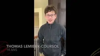 GALA AnimaVie SAINT-COLOMBAN HIVER2022