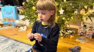 Обзор мерча  MaxToys
