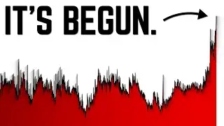 Japan’s Debt Implosion is About to Hit the US.