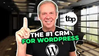 Best CRM Plugin for Wordpress | Groundhogg Awarded Gold for Best Customer Service!