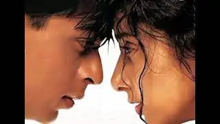 Dil Se Re &ndash; A.R. Rahman, Anuradha Sriram & Anupama Deshpande | Dil Se | Iconic Bollywood Song 💖