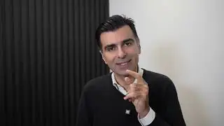 November 2025 GTA Real Estate Market Update