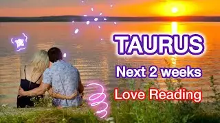 TAURUS♉ (वृषभ) - Apke partner apko kafi maante hain.. Apko khud par confidence rakhna hai 👍🤝💖🥳👯