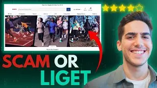Не совершайте покупки на Bftb.org, пока не посмотрите этот обзор!
