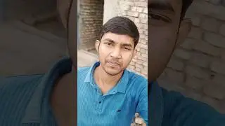 Bottle Se Homemade Watering Can Banaya 💧 | Easy Jugad | Mini Vlog #minivlog #desijugad #gardening