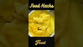 Daily Life food 11 | Pasta food 2mnt hacks #ytviralshorts #fastfood #shorts #cookinghacks