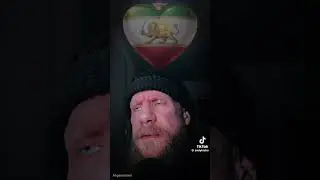 #busfahrer #deutschland #freeiran #revolution #shah 👑#sos #beten #bitte Die Zahlen sind zu mehr als😔