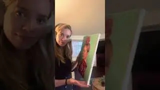 When you remember your random skill