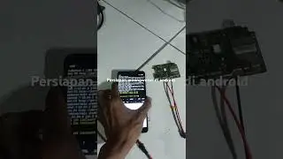 mining verus coin di hp android tanpa baterai #miningpalingmudah #miningverus #miningterbaru