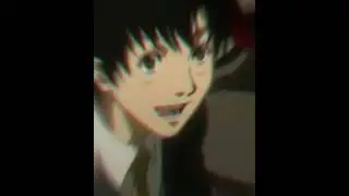 Touta Matsuda edit Shinunoga-e-wa