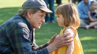 What 8 Year Old Emma Said to Robert Redford Left Everyone Speechless