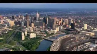 Reducing Our Carbon Footprint: The Role of Markets (Trailer)
