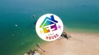 Jaurren - I Need You (ft. Shauna Cardwell)