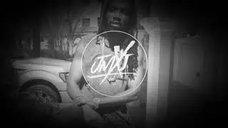 [SOLD] Mavado x Burna Boy Type Beat 