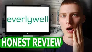Everlywell Review: Honest User Experience & How It Really Works for At-Home Health Testing