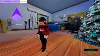 ZilverK - FINAL DE TEMPORADA, QUIEN MATO A SANTA CLAUS