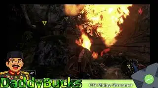 Playing Real Life in games | Original Malay lepak corner (SG/MLY/ENG)