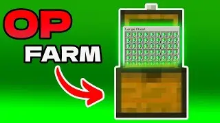 Getting a LOT of Emeralds #76