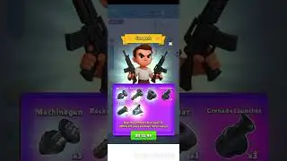 CARROS COM ARMAS|DRAW JOUST