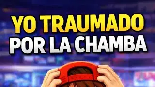 Me traume