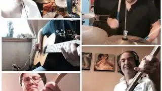 Special Ed And The Musically Challenged State Of The World 🗿