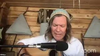 Hillel Tigay on Psalm 150